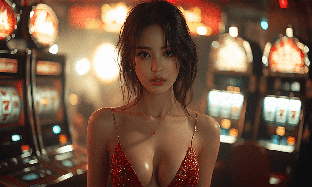 bxh bd ý