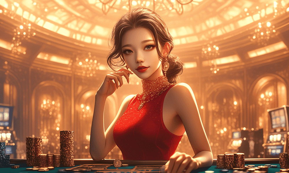 casino 880